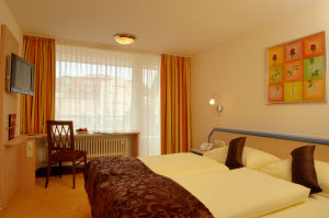 Schlosshotel Lisl Schwangau Exterior foto