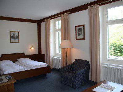 Schlosshotel Lisl Schwangau Exterior foto